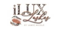 iLux Lashes coupons